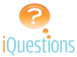iQuestions iQuestions