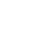 Linked In