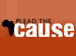 Plead the Cause Plead the Cause