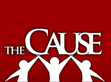 the Cause the Cause